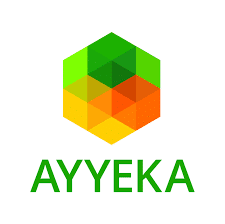 Moovingon - Our clients - AYYEKA
