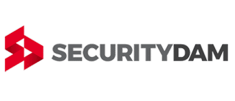 Moovingon - Our clients - securitydam