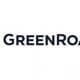 GreenRoad Logo