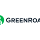 GreenRoad