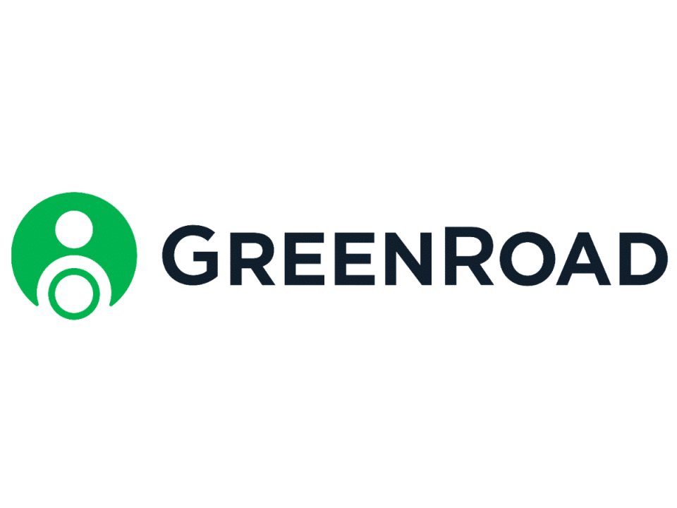 GreenRoad
