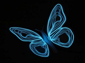 t_The_Butterfly_Effect_of_Uncontrolled_Cloud_Operations_Change_